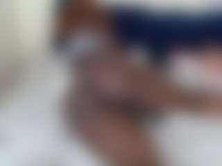Live cam show with Darkqween23 - Erotic on liverealitysex.com