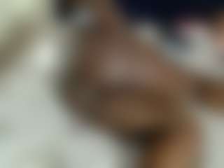 Live cam show with Darkqween23 - Erotic on Camiplay Live
