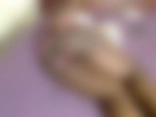 Live cam show with Darkqween23 - Erotic on AdultVida.com