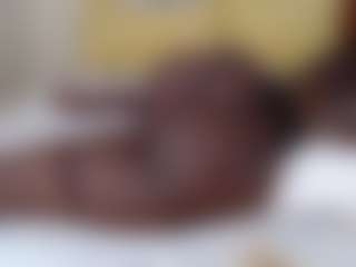 Live cam show with Darkqween23 - Erotic on Uber Horny