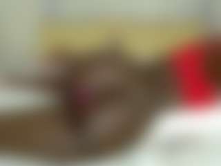 Live cam show with Darkqween23 - Legs on Nude Chat * 1 On 1 Webcam Sex * Live Cam Show