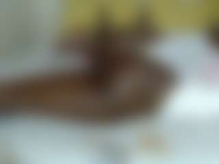 Darkqween23's Live Sex Cam Show