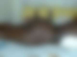 Live cam show with Darkqween23 - Legs on CamClone