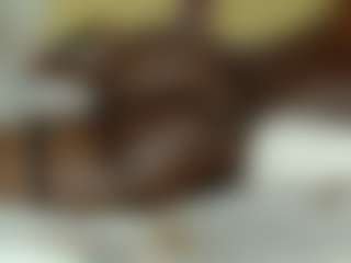 Live cam show with Darkqween23 - Black Small Tits on SinfulBabes