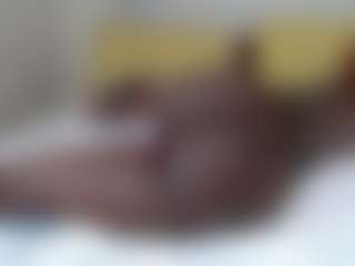 Live cam show with Darkqween23 - Erotic on TeamSkeetLive