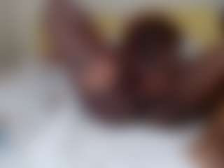 Live cam show with Darkqween23 - Erotic on CamClone