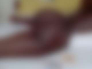 Live cam show with Darkqween23 - Legs on Fit Hotties