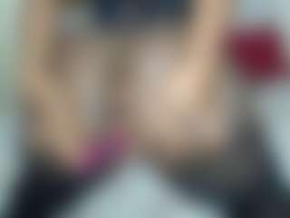 Live cam show with Darkqween23 - Tattoos Black on EXY
