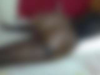 Live cam show with Darkqween23 - Legs on sexytreat.net