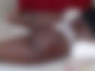 Darkqween23's Live Sex Cam Show