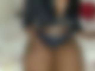 Darkqween23's Live Sex Cam Show
