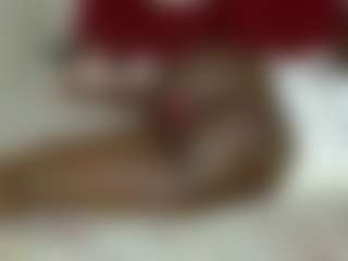Live cam show with Darkqween23 - Erotic on sexylive.show