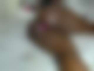 Show Live Sex Cam Darkqween23