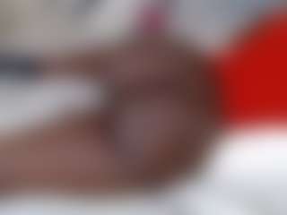 Show live cam dengan Darkqween23 - Erotic di Camsoda