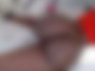 Live cam show with Darkqween23 - Black Big Ass on Camsoda