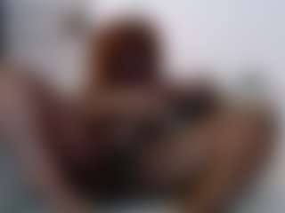 Live cam show with Darkqween23 - Black Blowjob on Dare Cams