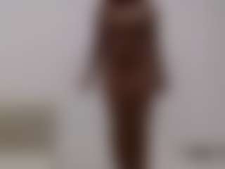 Live cam show with Darkqween23 - Erotic on camwithhim.com