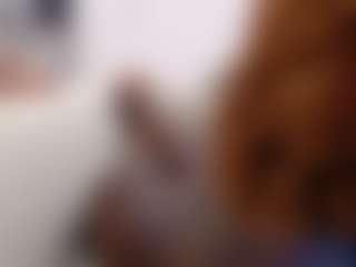 Live cam show with Darkqween23 - Legs on Cam Slut