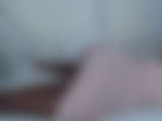 Live cam show with Darkqween23 - BBW on SpankPalCams