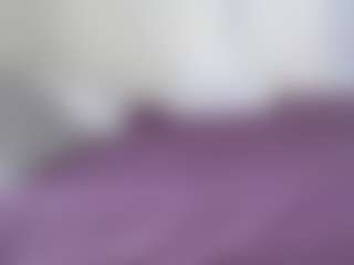 Live cam show with Darkqween23 - Erotic on sexylive.show