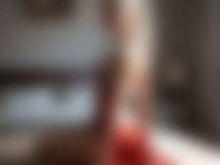 Gianna646464's Live Sex Cam Show