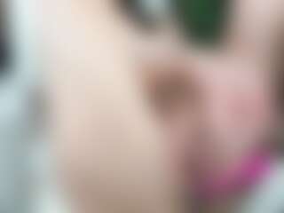 jelissespark's Live Sex Cam Show