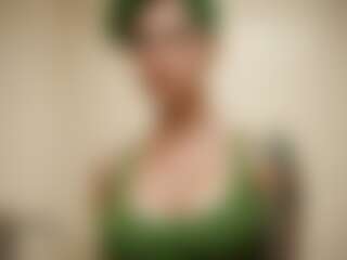 leonie12123's Live Sex Cam Show
