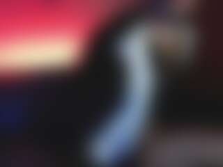 Live cam show with paologrey - Latina on Camsoda | colombia