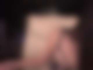SerenaMoll's Live Sex Cam Show