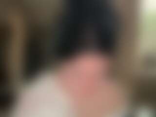 Show Live Sex Cam valentinaodette23