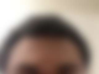 XXXAlphaXXX's Live Sex Cam Show