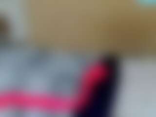AfricanStar's Live Sex Cam Show