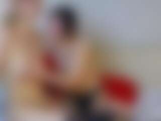Live cam show with AislyCodd - Role Play on Camiplay Live
