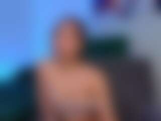Angela-Floress's Live Sex Cam Show