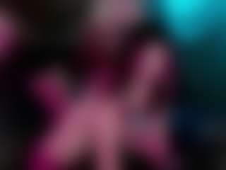 AngieKatt's Live Sex Cam Show