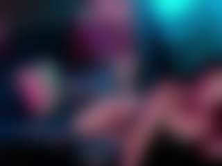 AngieKatt's Live Sex Cam Show