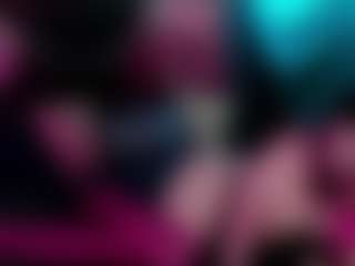 AngieKatt's Live Sex Cam Show