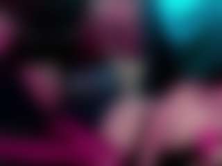 AngieKatt's Live Sex Cam Show