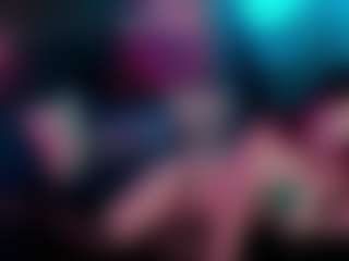 AngieKatt's Live Sex Cam Show