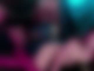 AngieKatt's Live Sex Cam Show