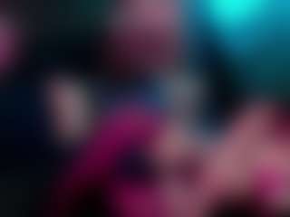Live cam show with AngieKatt - BBW on Livezox