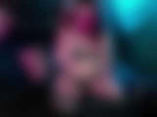 AngieKatt's Live Sex Cam Show