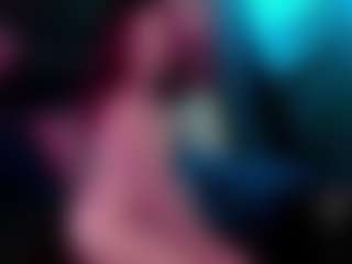 Live cam show with AngieKatt - Fingering on Camsoda