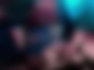 Live cam show with AngieKatt - Big Ass on Fling VIP Chat
