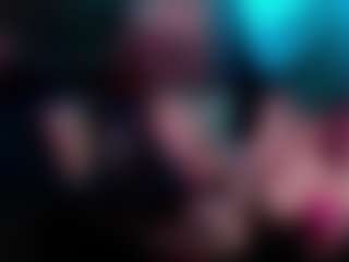 Live cam show with AngieKatt - Boots on CamClone