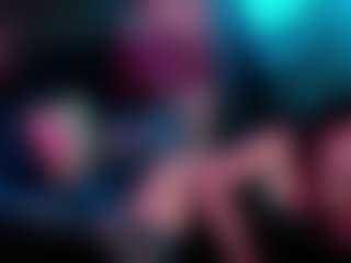 AngieKatt's Live Sex Cam Show