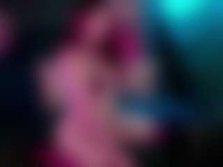 AngieKatt's Live Sex Cam Show