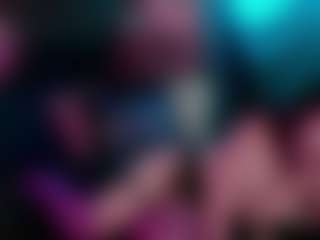 Live cam show with AngieKatt - Smoking on SpankPalCams