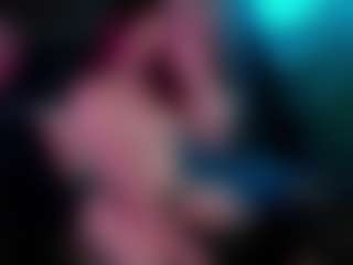 AngieKatt's Live Sex Cam Show