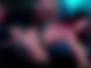 AngieKatt's Live Sex Cam Show